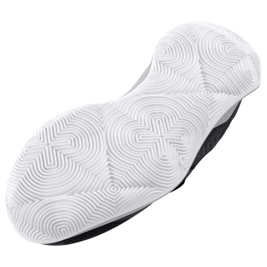 Under Armour GS Jet '23 Under Armour GS Jet '23